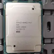 Intel Xeon Silver 5218 Processor TDP 125W LGA-3647 2.30GHz~3.90GHz 16 Core CPU