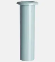[Magis] Magis Bouquet vase lamp, EU/UK plug