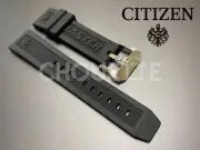 OEM Citizen 22mm Promaster CC3060-10E, F150-S113504, BN4044-23E Watch Strap