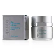 Epicuren Skin Rejuvenation Therapy Moisturizing Cream - For Dry, Normal & Combination Skin Types 30ml/1oz