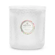 Voluspa Wildflowers 5-Wick Hearth Candle 123 oz.