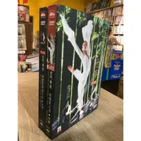 在飛比找蝦皮購物優惠-S3-1《 321書市》雲門舞集林懷民之作竹夢+絕美之作水月