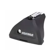Yakima HD Leg Kit (Pack of 2) - 9812104