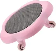 Abdominal Muscle Wheel Workout Sliders Disc Exercise Gliders Fitness Sliders Abdominal Exercise Equipment Home Gym