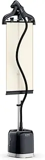 Tefal Pro Style One Upright Garment Steamer, IT3480