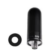 High-gain NA-805 SMA-Female Dual Band Mini for 888s UV5r