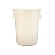 10-32 Gallon Plastic Fermenter with Lid for Wine Beer Moonshine Making Barrel