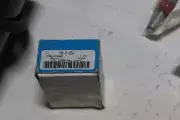 NEW 1" Swagelok SS-16-UBJ UNION BALL JOINT 1" FNPT