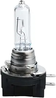 Tech Z85 Halogen Lamp PGJY19 5 12 V/65 W H9B