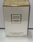 Chanel Coco Mademoiselle Intense 100ml EDP Spray Perfume Authentic