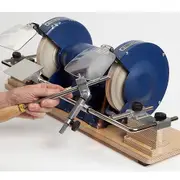 Tormek BGM-100 - Mounting Kit - Bench Grinder