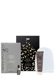 Sarah Chapman Mini Marvels Gift Set