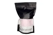 Bath Fizz 200 grams - Our bath dust packs are like a luxurious bath bombs / bath bomb