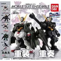 在飛比找蝦皮商城精選優惠-現貨 日本 萬代 機動戰士 海盜鋼彈 MOBILE SUIT