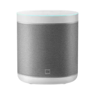 小米智慧音箱 台版公司貨 支援Google home 音樂 音箱 智能 家電 小米 全新 一年保固【ET手機倉庫】