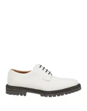 [WOMAN BY COMMON PROJECTS] WOMAN by COMMON PROJECTS Lace-up shoes - Item 17869341