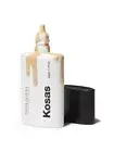 Kosas Tinted Face Oil Nourishing Light-Coverage Tinted Foundation Tone 01, 30ml