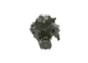 High Pressure Pump BOSCH 0 445 020 277 for MAN HOCL 12.4 2007-2014
