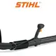 STIHL 斯蒂爾 背負式吹葉機 BR200