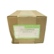 GENERAL ELECTRIC CR122B00002B NSFS