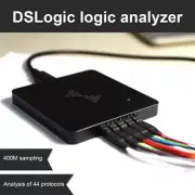 16 Channels 400M Rate 16G Sample Depth Type C