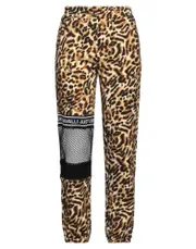 [JUST CAVALLI] JUST CAVALLI Pants - Item 30280967