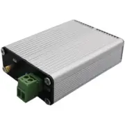 Piezoelectric Ceramic PZT Driver Controller Module 130V High Voltage Output
