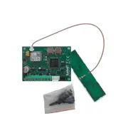 Satel INT-GSM GSM/GPRS Module