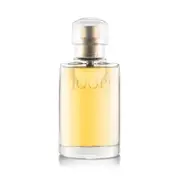 Joop Femme 100ml EDT By Joop (Women's)