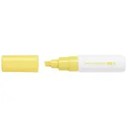 Pilot Pintor Paint Marker 8.0mm Yellow