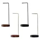 down incense holder, incense stick stand, incense holder for sticks, for