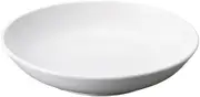 Soup Bowl (Oden Plate) | Chinese Soup Bowl (7.1 x 1.5 inches (18 x 3.8 cm)