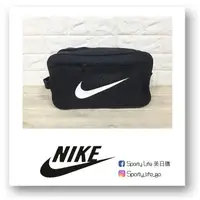 在飛比找蝦皮購物優惠-【SL美日購】NIKE BRASILIA 6 SHOE BA