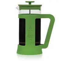 在飛比找PChome商店街優惠-義大利 Bialetti 1L 34-ounce 8cup 