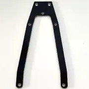 Tamiya 1/10 Dyna Storm FRP Buggy Top Plate 58116 OZRC ML431