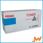 White Box Compatible HP CF276A #76A Black Toner Cartridge