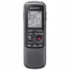 SONY ICD-PX240 錄音筆 4GB _ 公司貨