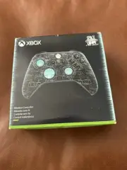 Microsoft Space Jam: A New Legacy Exclusive Controller - Serververse SEALED