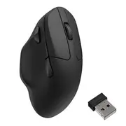 Keychron M7 8000Hz Wireless Mouse