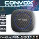 CONVOX康博斯 MIX-900 PRO CARPLAY安卓 影音魔術盒 熱門APP 流暢八核心 安卓13 最新款