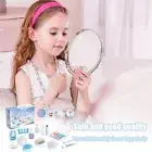 Kids 3-5 Years Old Kids Makeup Kit Makeup Kit for Girls for Kids