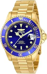Invicta Pro Diver 8930OB Men's Automatic Watch - 40 mm