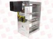 IO HVAC CONTROLS D-Z1-1410-BM / DZ11410BM (BRAND NEW)