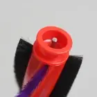 185/225mm Roller Brush Bar Part For Dyson V6 DC58 DC59 DC62 SV073 Vacuum Cleaner