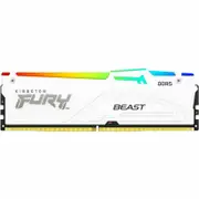 Kingston FURY Beast RAM 64GB DDR5-6000