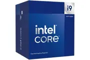 Intel Core i9 14900F 24 Cores 5.80 GHz LGA1700 Processor