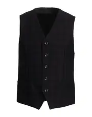 [FUTURO] FUTURO Tailored Vests - Item 49576572