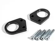 WR`S Handle Up Spacer Jixer 250/SF250 20 2BK-ED22B OP3250HU