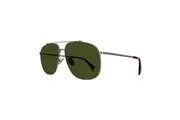 Mens Sunglasses by Lanvin Lnv110s04560 60 Mm