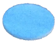 Vax bondini inlet filter